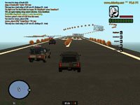 xtreme_airport Screenshot