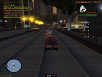 Interminable 2 Screenshot