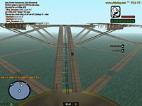 Let It Slide Screenshot
