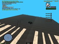 Magnum Drill Screenshot