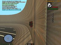 Nothing Like Anything 2 Screenshot